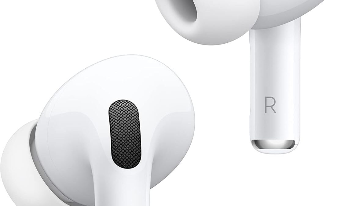 Lohnen sich die AirPods Pro 3 wirklich im Jahr 2026? Ein ehrlicher Test