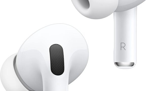 Lohnen sich die AirPods Pro 3 wirklich im Jahr 2026? Ein ehrlicher Test
