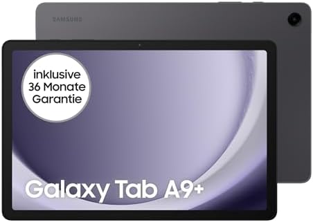 Die 5 besten Android-Tablets unter 200 Euro 2026