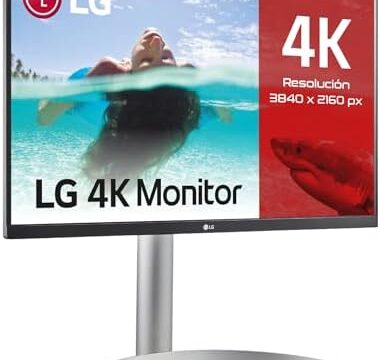 Die 5 besten Monitore für das Homeoffice unter 300 Euro 2026
