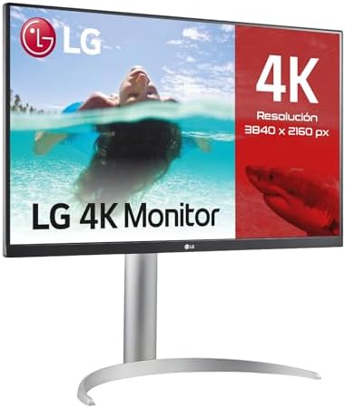 Die 5 besten Monitore für das Homeoffice unter 300 Euro 2026