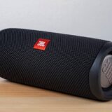 Die besten Bluetooth-Lautsprecher unter 100€ im Test 2026