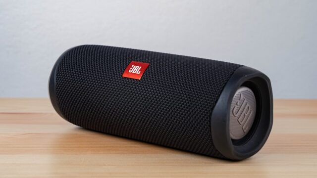 Die besten Bluetooth-Lautsprecher unter 100€ im Test 2026