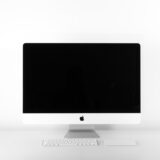 Warum Gaming-Monitore immer mehr Hz versprechen — und wann das wirklich wichtig ist