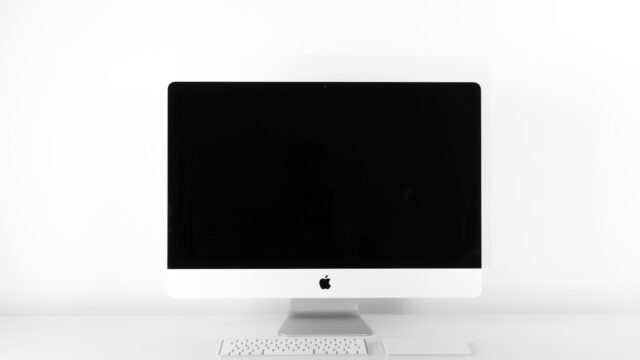 Warum Gaming-Monitore immer mehr Hz versprechen — und wann das wirklich wichtig ist