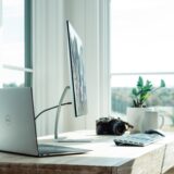 Das perfekte Home-Office-Setup 2026: So richtest du deinen Heimarbeitsplatz richtig ein