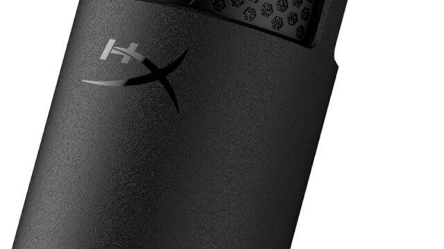 Die besten USB-Mikrofone unter 100 Euro 2026: Top 5 für Streaming & Podcasting