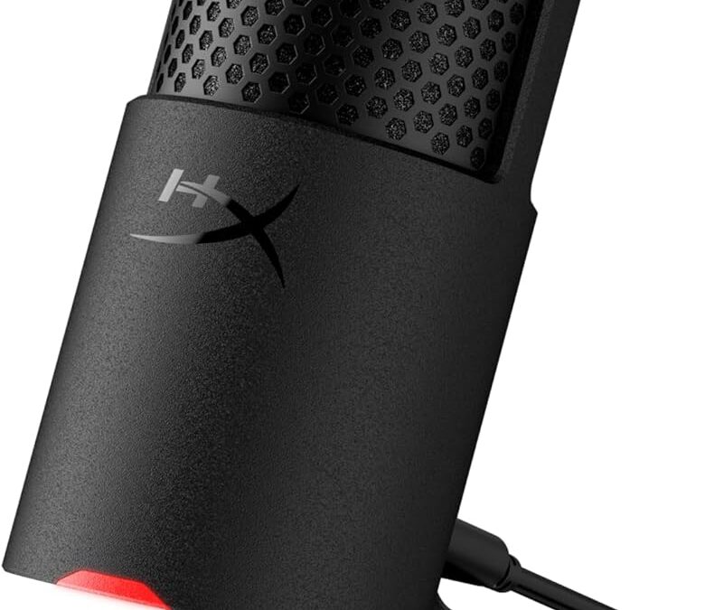 Die besten USB-Mikrofone unter 100 Euro 2026: Top 5 für Streaming & Podcasting