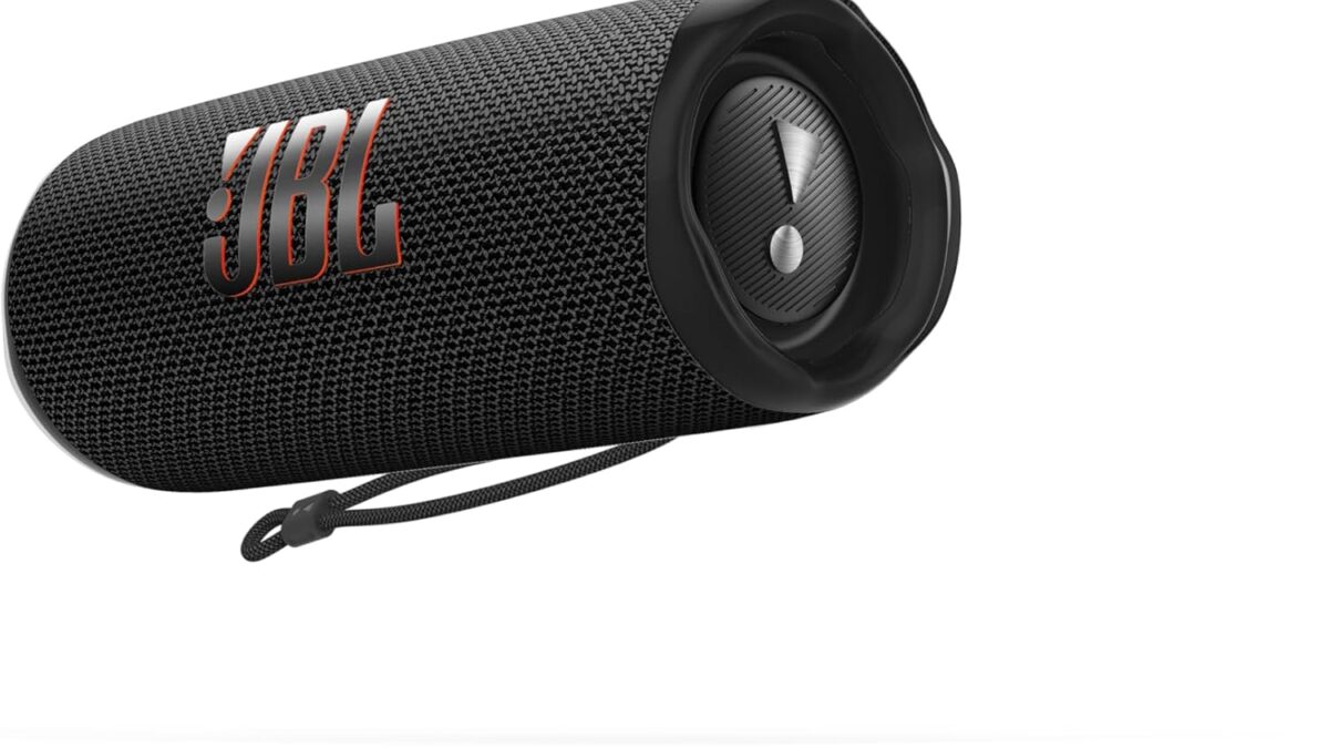 Beste Bluetooth-Lautsprecher unter 100€ 2026: Unsere Top 5 im Test