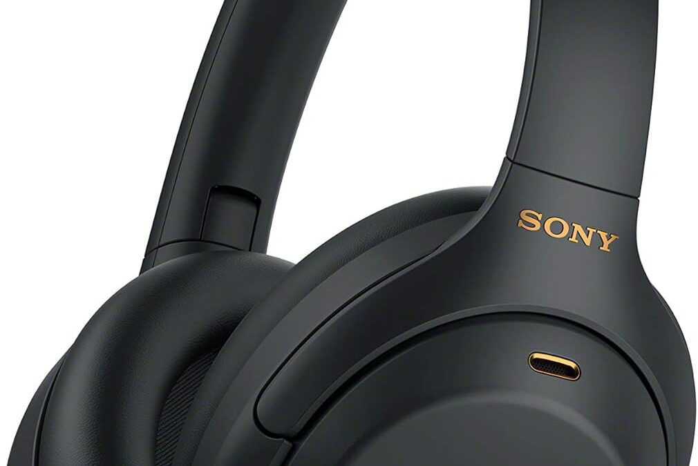 Die besten Noise-Cancelling-Kopfhörer unter 150€ im Test 2026