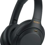 Die besten Noise-Cancelling-Kopfhörer unter 150€ im Test 2026
