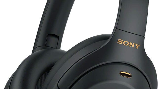 Die besten Noise-Cancelling-Kopfhörer unter 150€ im Test 2026