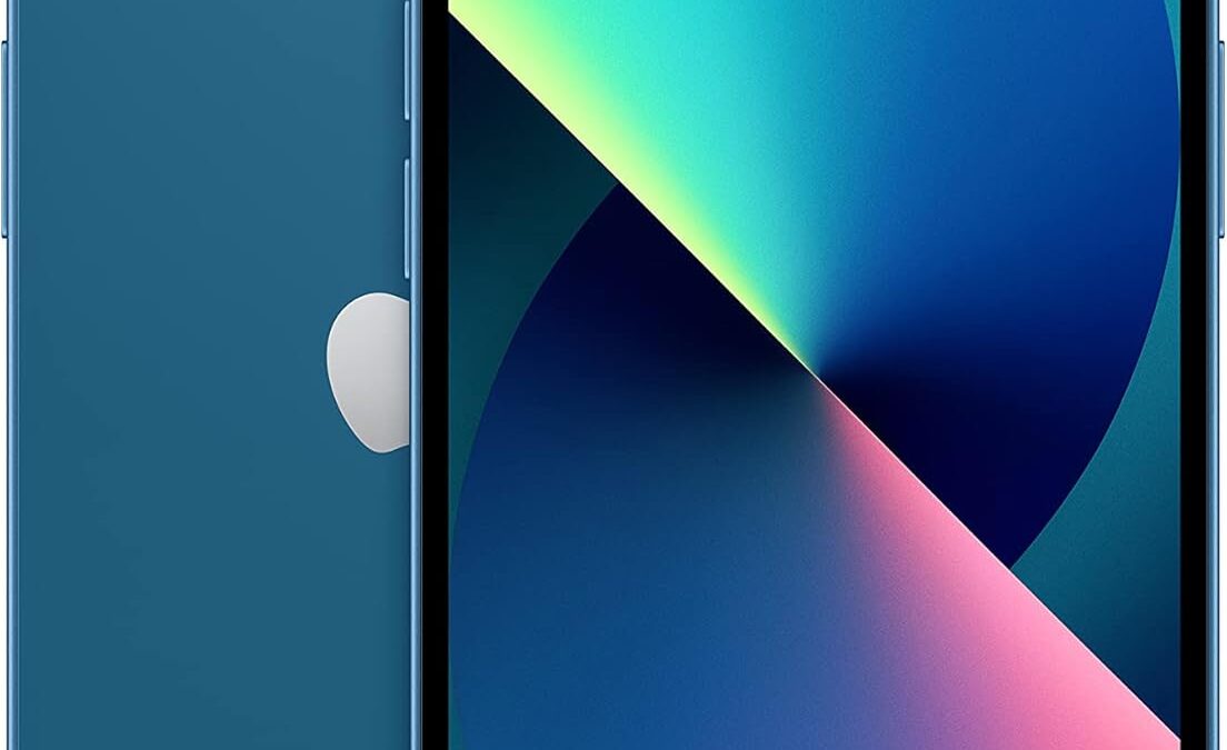 Google Pixel 10 Pro vs Samsung Galaxy S26: Was solltest du wirklich kaufen?