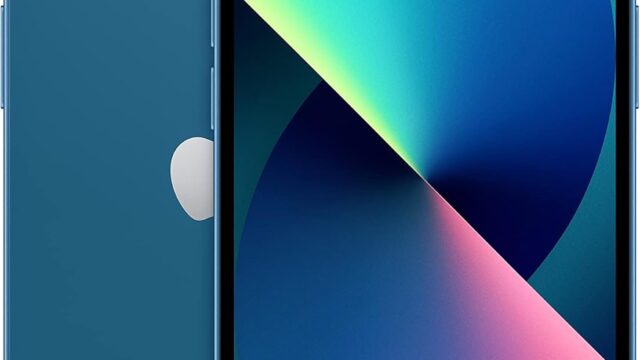 Google Pixel 10 Pro vs Samsung Galaxy S26: Was solltest du wirklich kaufen?