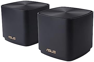 Das beste WLAN-Mesh-System unter 150 Euro 2026
