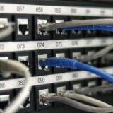 Warum dein WLAN zuhause langsamer ist als du denkst