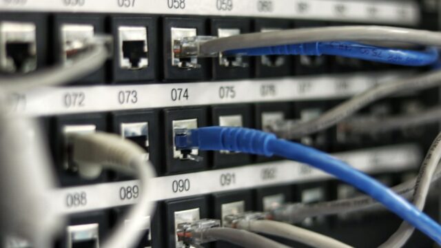 Warum dein WLAN zuhause langsamer ist als du denkst